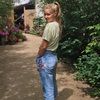camistewartt